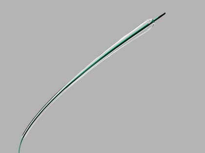 Advance® 14LP PTAバルーンカテーテル
