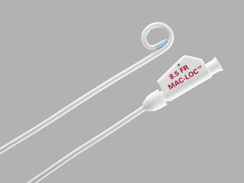 Mac Loc Sup Sup ウルトラサン ドーソンミューラードレナージセット Cook Medical Japan Mac Loc Sup Sup ウルトラサン ドーソンミューラードレナージセット Cook Medical Japan