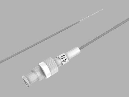 Micropuncture®イントロデューサセット