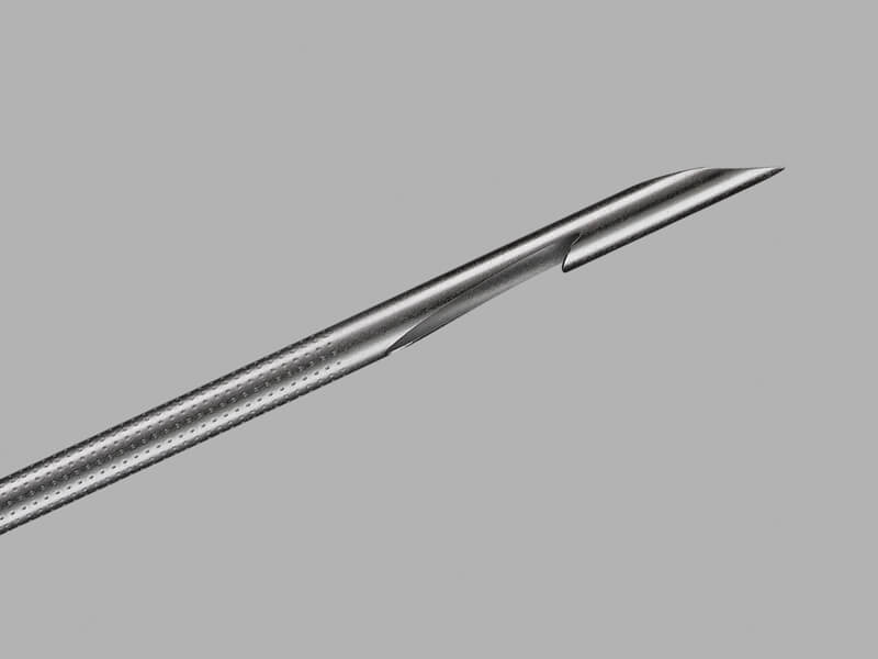 EchoTip ProCore® HD Ultrasound Biopsy Needle