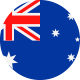 オーストラリア | AUSTRALIA