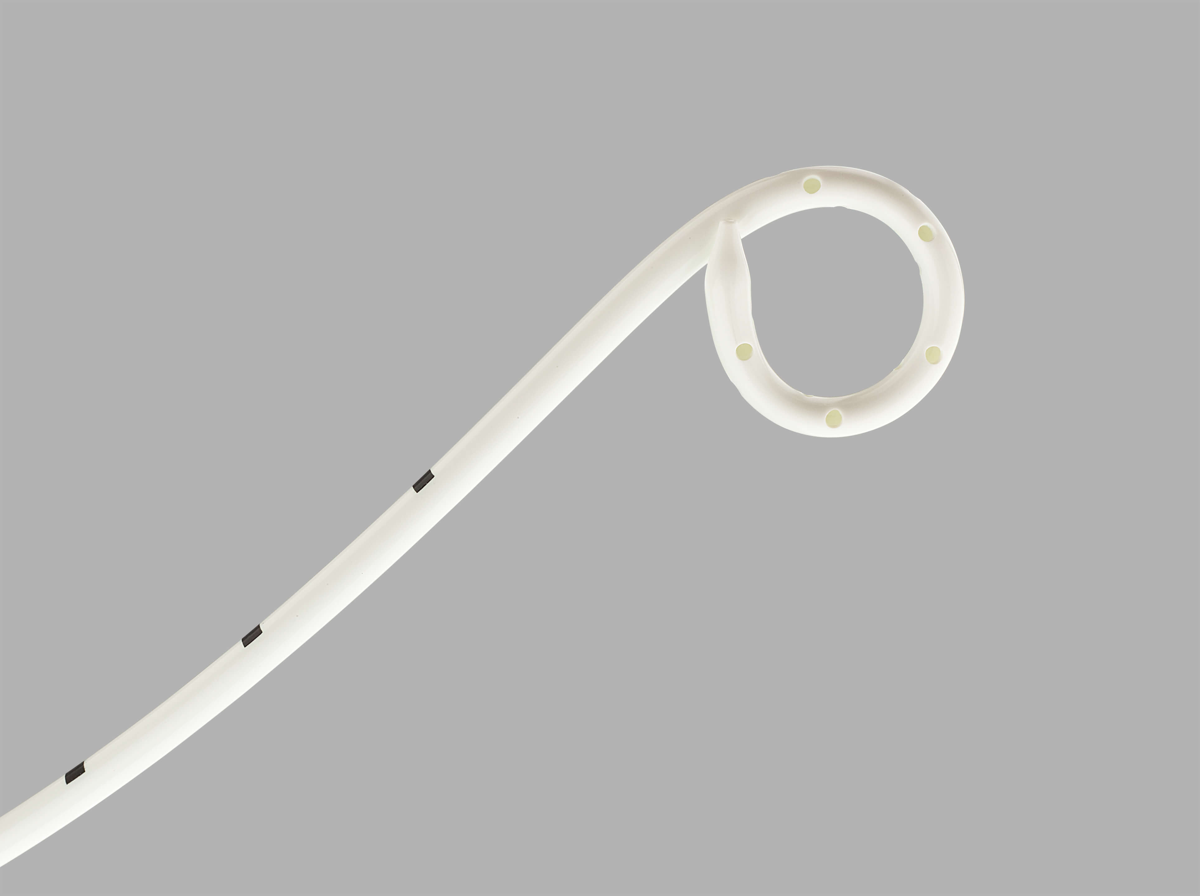 ウェイン気胸セット Cook Medical Japan ウェイン気胸セット Cook Medical Japan