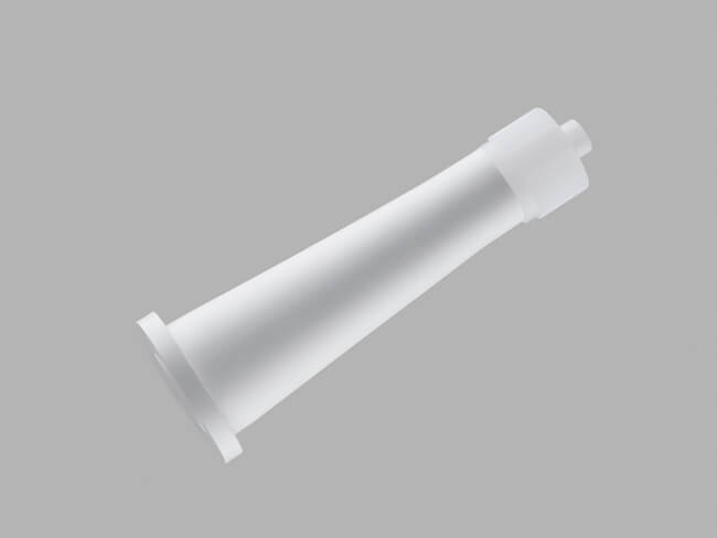 ドレナージ　スティック　テラDRAINAGE STICK TR 12EM6 DRAINAGE STICK TR ドレナージ スティック テラ - メルカリ