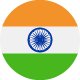 インド | INDIA